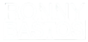 Logo ronny transparente (1)
